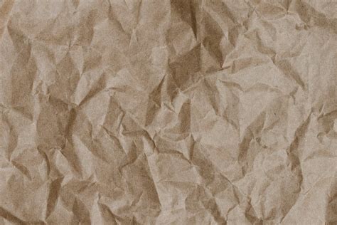 Craft Paper Texture · Free Stock Photo