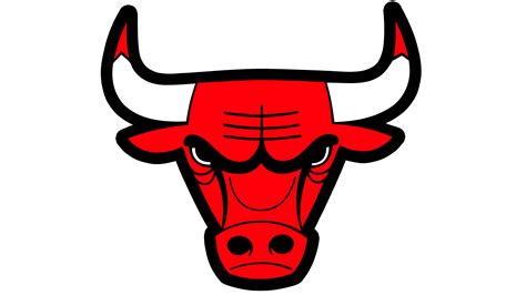 Chicago Bulls Logo Transparent Keluga Nba Tin U2013 Pearl Street