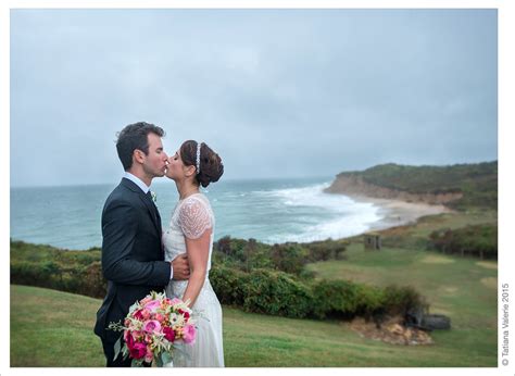 I think ashley & clayton's wedding included all the elements, so every time i turned, there was something different to photograph. Benefits of Professional Wedding Photography: Education, Training and Experience - Award-Winning ...
