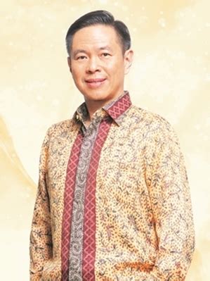 We believe in winning products, good process, talented people who shape our business today. KANTOR PT MAYORA INDAH TBK | INFO PEMENANG HADIAH ENERGEN 2020