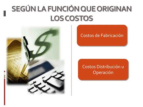 Ppt Contabilidad De Costos 2014 Powerpoint Presentation Free