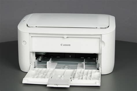 Installer l'imprimante dans cups avec la commande suivante: TÉLÉCHARGER DRIVER CANON I-SENSYS LBP6000B