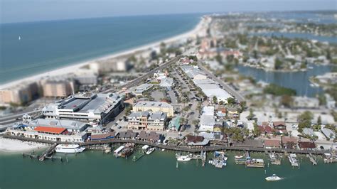 Try the printable florida area code map. Johns Pass - Florida Beach Weddings | Destination Weddings