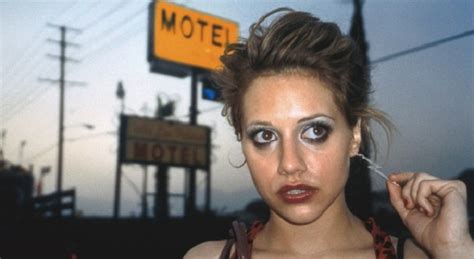 We rounded up the best movies about drug addiction and alcoholism. 10 Best Movies About Drug Addiction and Alcoholism