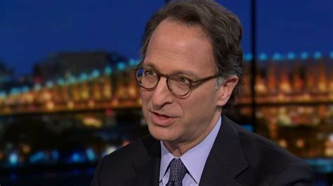 Is Andrew Weissmann Gay Keeping His Life Too Private Sparks Speculation The Rc Online