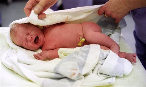 Benefits Of Circumcision Outweigh The Risks Official Report Declares