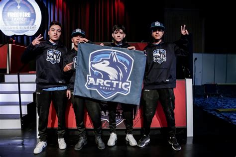 Brazilian free fire league 2021 standings. Conoce todo sobre el próximo torneo de Free Fire Leagues ...