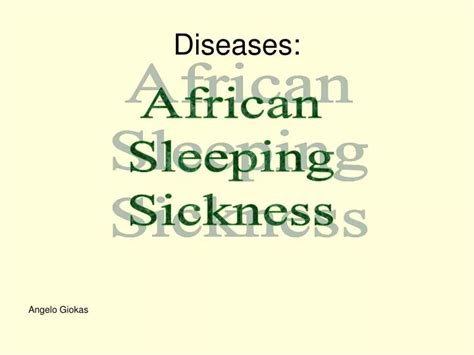 Ppt Diseases Powerpoint Presentation Free Download Id1089289
