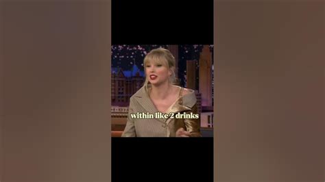 taylor swift one of the most famous celebrity taylor s most embarrasing moment youtube