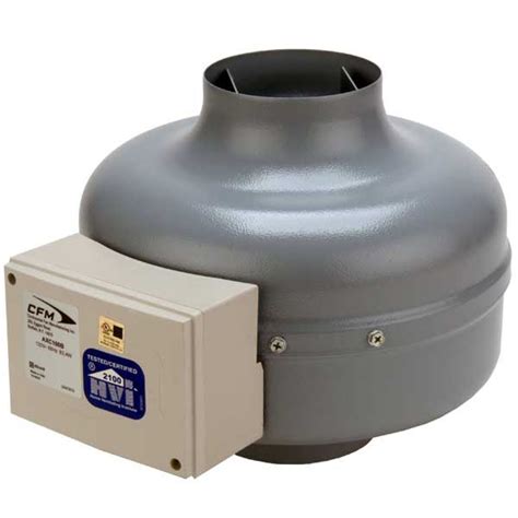 Burned foods and frying can leave odors that are very an exhaust fan installed by lon lockwood electric will immediately remove the moisture from steam in your bathroom before it has a chance to seep into. Roof Mounted Exhaust Fans Residential - Best Image Decor Roof