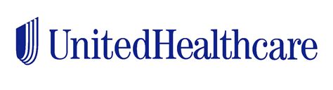 United Healthcare Logo Promptmd Hoboken Edgewater And Jersey City Nj