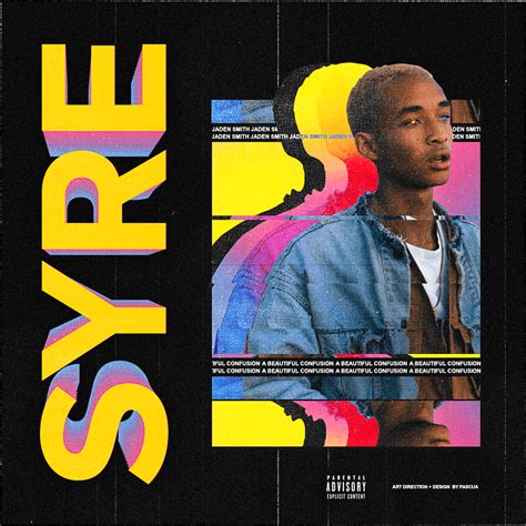 Syre Album Wallpapers Top Free Syre Album Backgrounds Wallpaperaccess