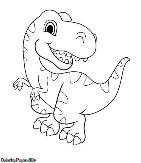 25.05.2017 · get dino dana coloring pages for free in hd resolution. Pin de Janhe en dinos | Dinosaurios para pintar, Animales ...