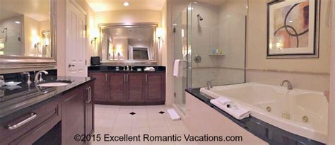 Aria resort & casino 3730 las vegas boulevard las vegas, nv 89158. Nevada Hot Tub Suites - Excellent Romantic Vacations