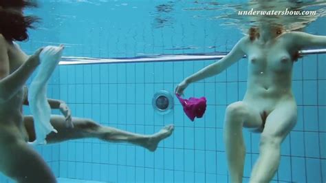 Lera And Sima Lastova Sexy Underwater Girl Xxx Mobile Porno Videos And Movies Iporntv