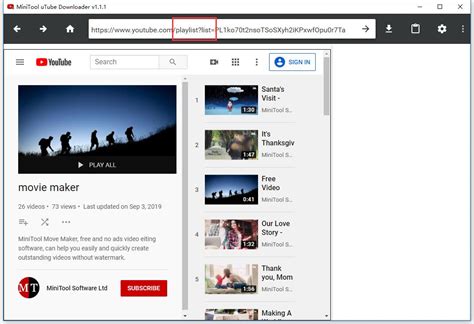 How To Download Youtube Audio Rawpase