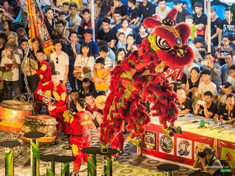 We did not find results for: LỄ HỘI LÂN SƯ RỒNG QUỐC TẾ ĐÀ NẴNG 2019 BIỂU DIỄN "MAI HOA ...