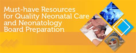 Aap Nicu And Neonatal