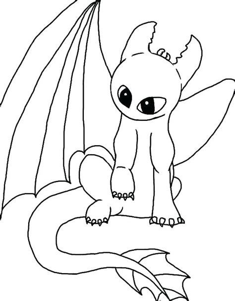 See actions taken by the people who manage and post content. Princess And Dragon Coloring Pages at GetColorings.com ...