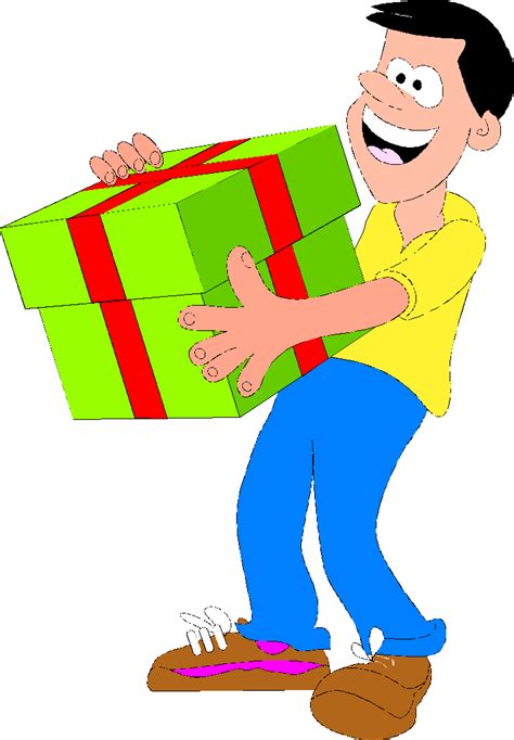With tenor, maker of gif keyboard, add popular geburtstag animated gifs to your conversations. geburtstag-cliparts (24) - Clipart Bilder kostenlos zum ...