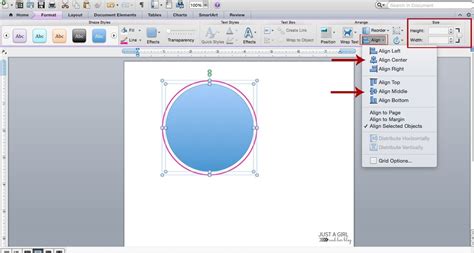 Video How To Make Pretty Labels In Microsoft Word Microsoft Word