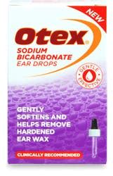 Tilt head and gently squeeze 3 to 4 drops into the ear without touching the ear with the. Buy Care Sodium Bicarbonate Ear Drops 10ml | medino