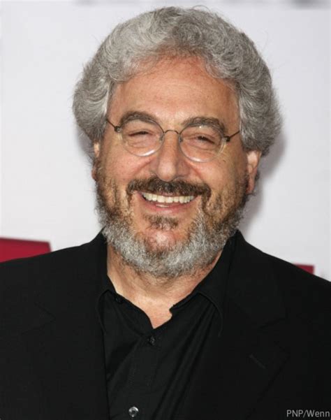 how did harold ramis die ghostbusters star dead at 69