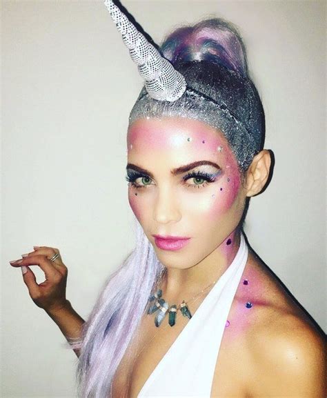 The 10 Halloween Costumes Everyone Will Be Wearing This Year Halloween