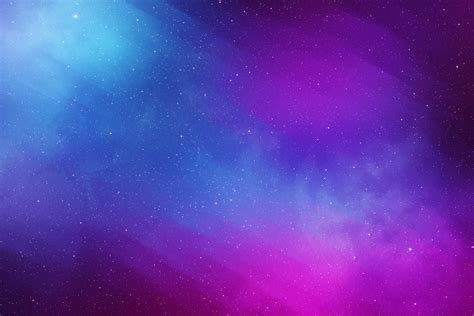 10 Top 4k Wallpaper Purple You Can Download It Without A Penny