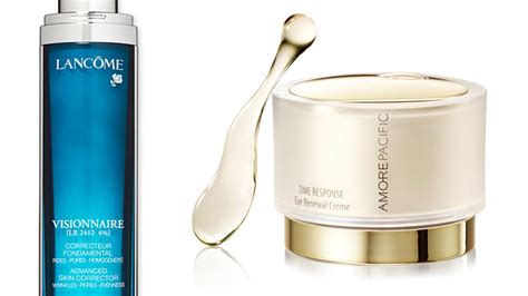The Best Anti Aging Skin Care Products To Use