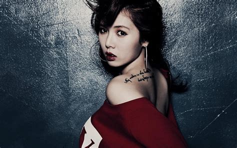 2k Free Download Kim Hyun A Korean Sexy Beautiful 10 Hd Wallpaper Peakpx