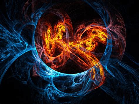See more of rise of empires: Fire And Ice