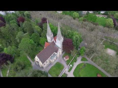 Senioren mit problemen bei wohnungssu­che. 8 Public Domain-Ideen in 2021 | ochsenhausen, kloster ...