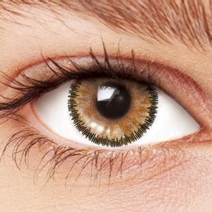 Maybe you would like to learn more about one of these? Hazel Color Contacts | FDA Approved | Free Shipping