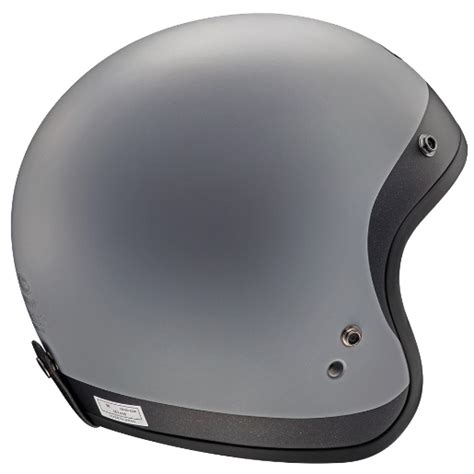 Discover our diverse range of arai motorcycle helmets. Arai Freeway Classic Open Face Motorcycle Helmet Halo Grey