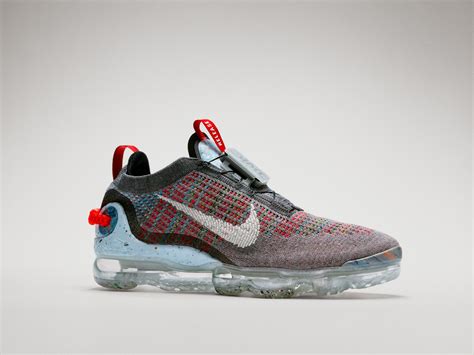 Nikes Tokyo 2021 Olympic Gear Medal Stand Vapormax Space Hippie Wired