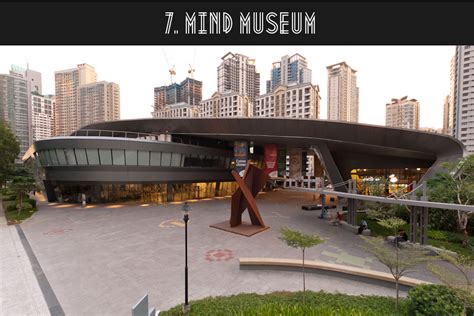 8 Metro Manila Museums You Should Check Out