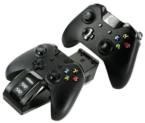 Game hacks and cheats for pc games. Xbox One Hack - current status & news - Wololo.net