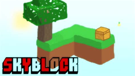 Skyblock Desktop Wallpaper Better In Download Minecraft Blog