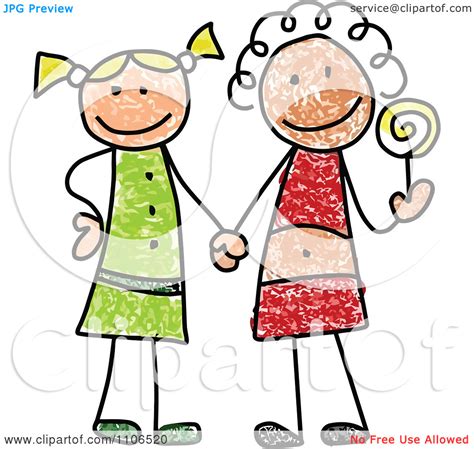 Two Friends Hugging Clipart Free Download On Clipartmag