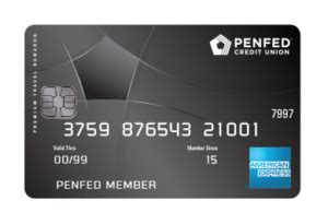 If the rei credit card is your primary card, earnings could stack up to an additional $191.15 on $19,115 of annual spending than can be reasonably charged to a credit card. PenFed Premium Travel Rewards American Express Card - Insurance Reviews : Insurance Reviews