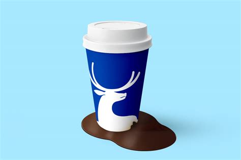 / gsx denied the allegations, and the shares rocketed up 331% in 57 days. Luckin Coffee Admits to Accounting Fraud