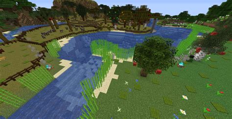 Maybe you would like to learn more about one of these? How To Create Your Own Private Minecraft Server ...