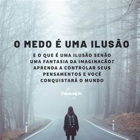 A Vida é Tão Bela Que Chega Dar Medo