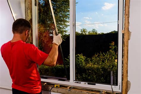 How To Insulate Windows From The Outside Step By Step Guide