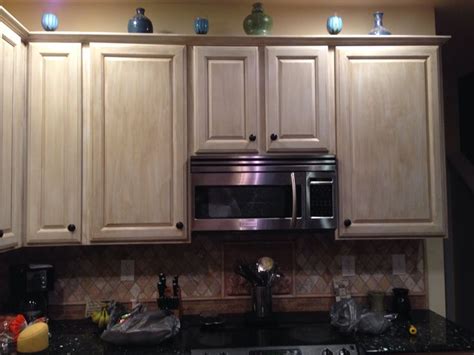 Google chrome , mozilla firefox , microsoft edge. White washed distressed cabinets | Kitchen | Pinterest ...