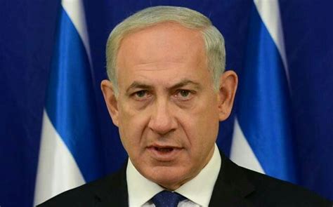 Benjamin netanyahu (born 21 october 1949), often called bibi, was the 9th and is the current prime minister of israel and is chairman of the israeli likud party. Israel to Hold Early Election in April, Netanyahu Reveals ...