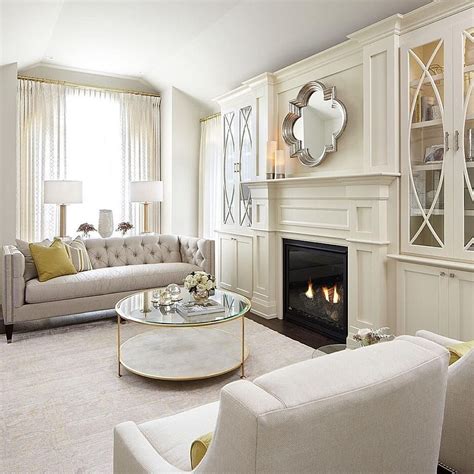 99 Pretty Formal Living Room Design Ideas Trendedecor