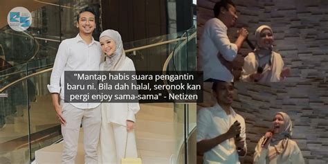 Blog lirik lagu ini tidak menyediakan sebarang link untuk download lagu mp3 * dari * samada dalam format mp3 atau sebarang format audio yang lain. VIDEO Peminat Teruja Dengar Mira Filzah Nyanyi, Siap ...