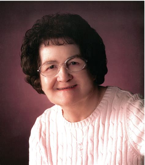 Evelyn LeDuc – Skradski Family Funeral Homes